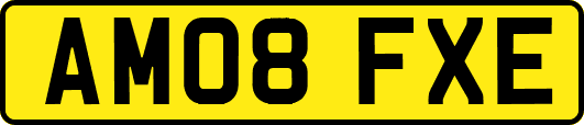 AM08FXE