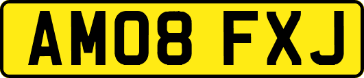 AM08FXJ