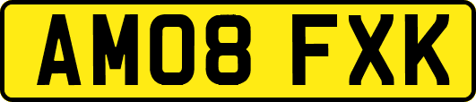 AM08FXK