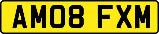 AM08FXM