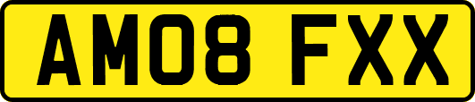 AM08FXX