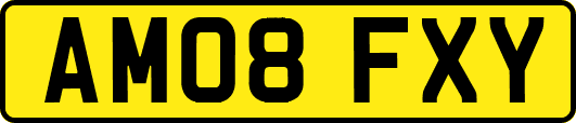 AM08FXY