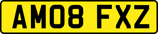 AM08FXZ