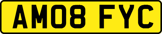 AM08FYC