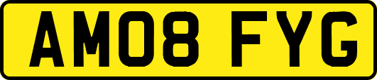 AM08FYG