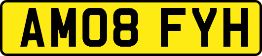 AM08FYH