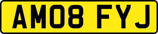 AM08FYJ
