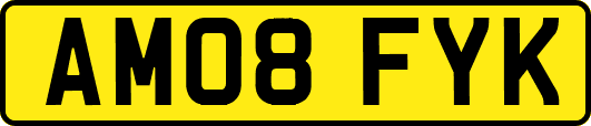 AM08FYK
