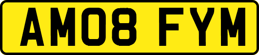AM08FYM