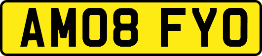 AM08FYO