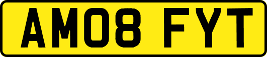 AM08FYT