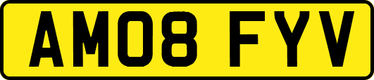 AM08FYV