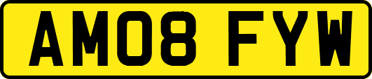 AM08FYW