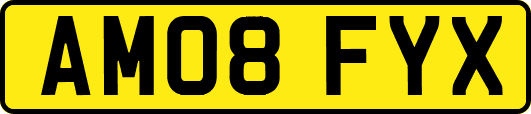 AM08FYX