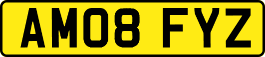 AM08FYZ