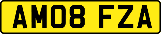 AM08FZA