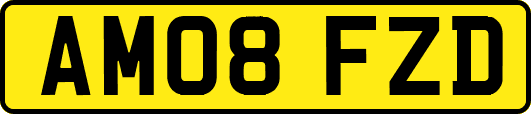 AM08FZD