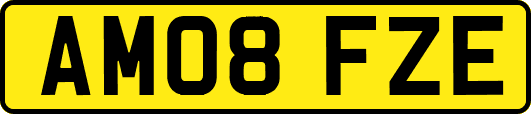 AM08FZE