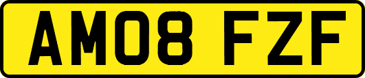 AM08FZF