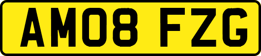 AM08FZG
