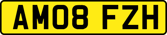 AM08FZH