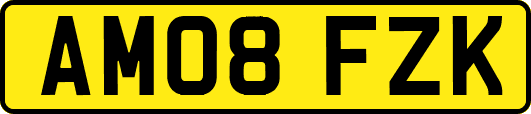 AM08FZK