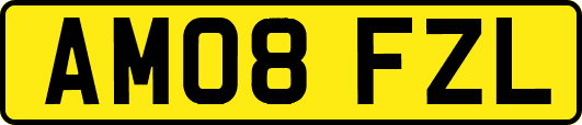 AM08FZL