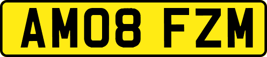 AM08FZM
