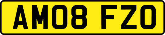 AM08FZO