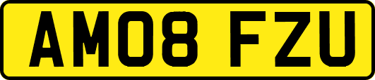 AM08FZU