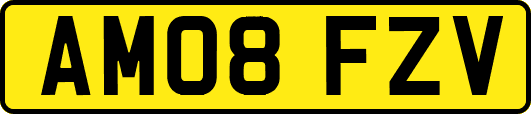 AM08FZV