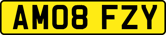 AM08FZY