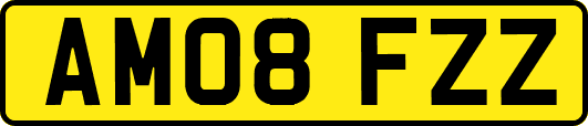 AM08FZZ