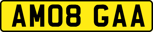 AM08GAA