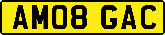 AM08GAC