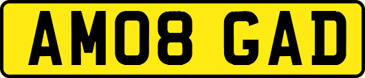 AM08GAD