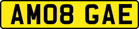 AM08GAE