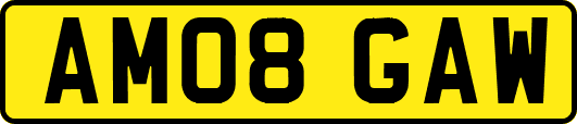 AM08GAW