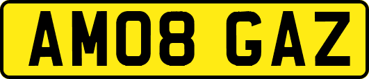 AM08GAZ