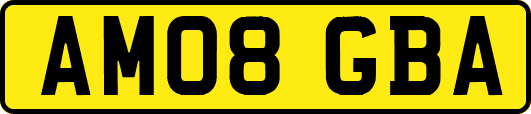 AM08GBA