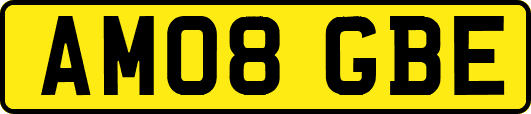 AM08GBE