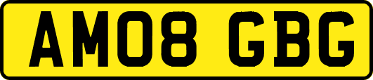 AM08GBG