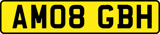 AM08GBH