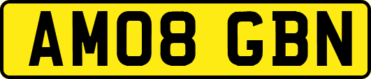 AM08GBN