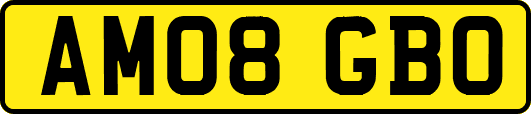 AM08GBO
