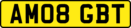 AM08GBT