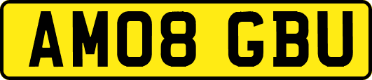 AM08GBU