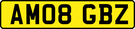 AM08GBZ