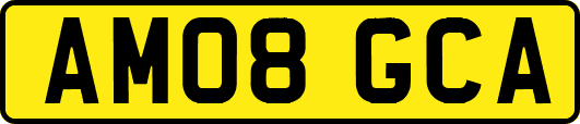 AM08GCA