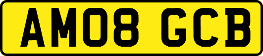 AM08GCB